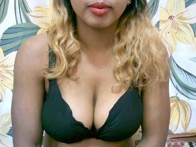 BelliBellaha