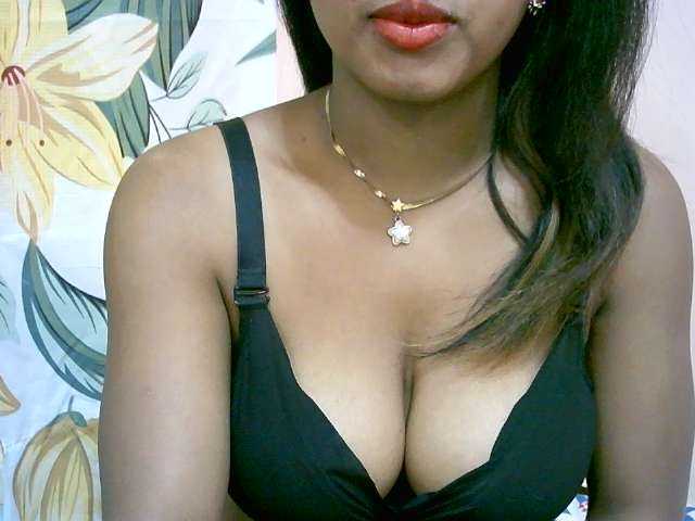BelliBellaha