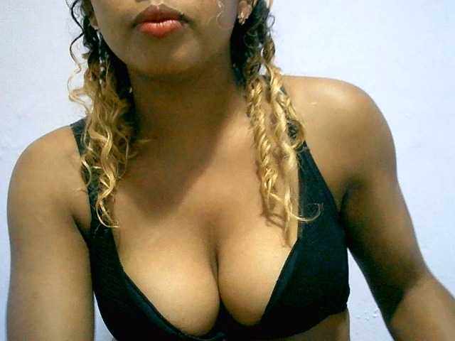 BelliBellaha