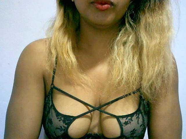 BelliBellaha
