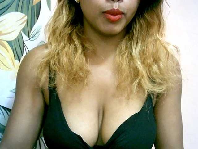 BelliBellaha