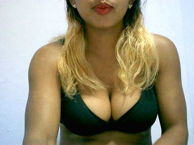 BelliBellaha