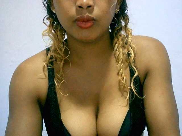 BelliBellaha