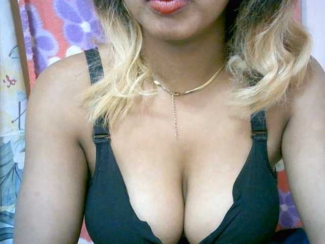 BelliBellaha