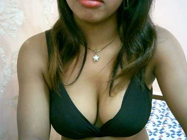 BelliBellaha