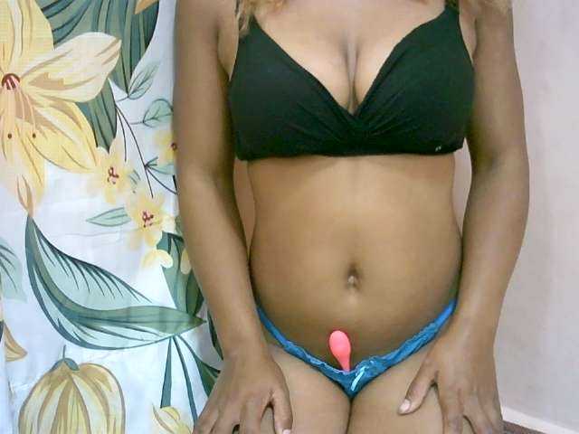 BelliBellaha