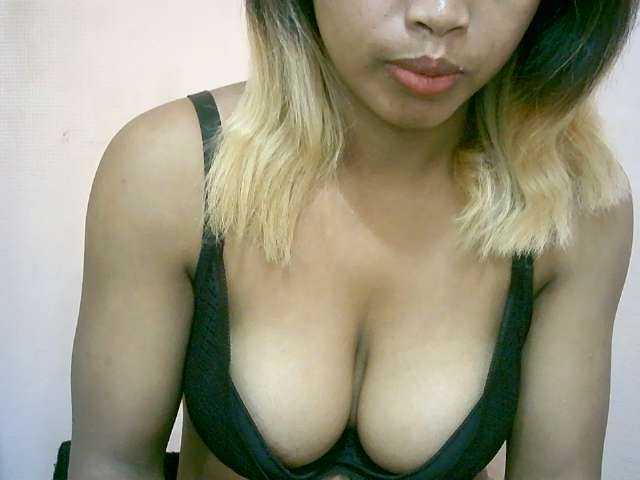 BelliBellaha