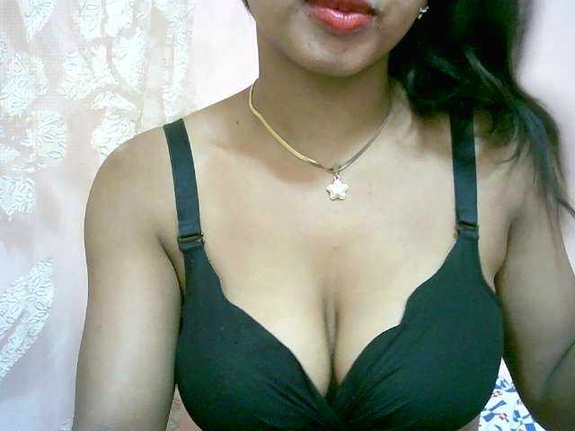 BelliBellaha