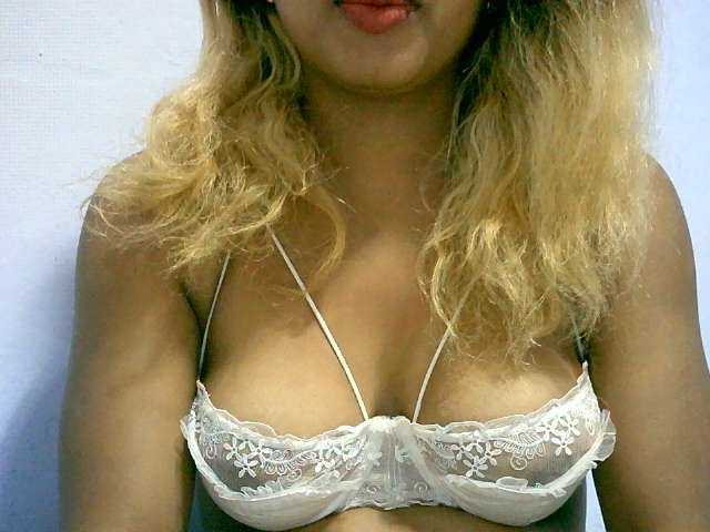BelliBellaha