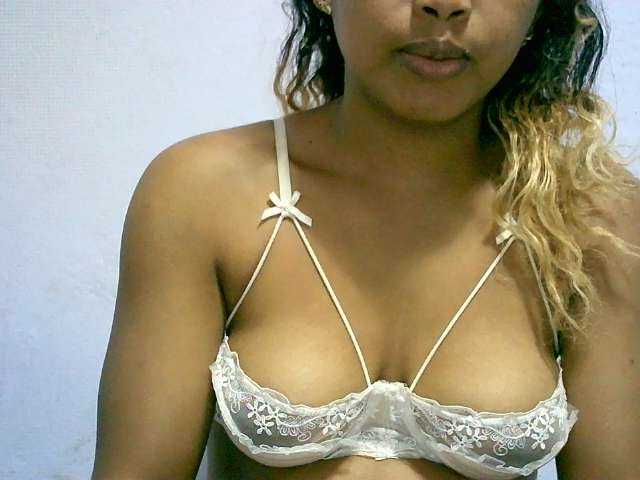 BelliBellaha