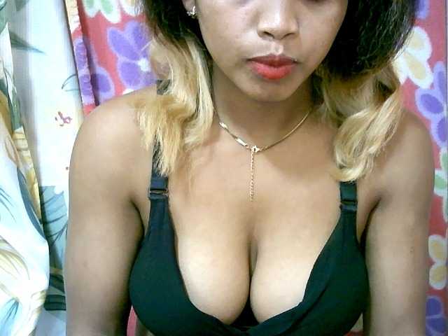 BelliBellaha