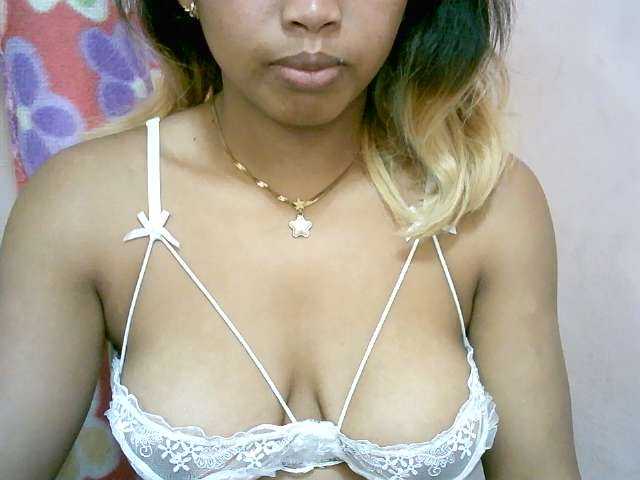 BelliBellaha