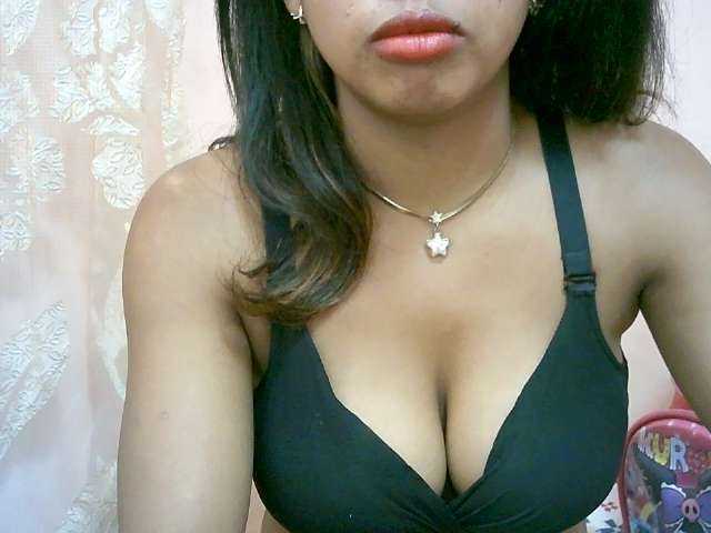 BelliBellaha
