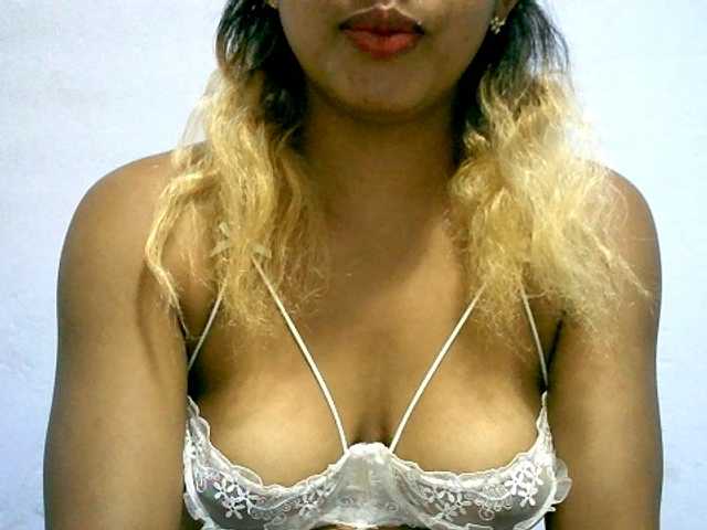 BelliBellaha