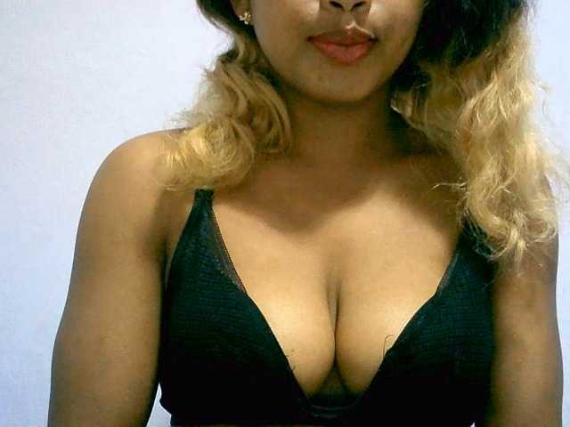 BelliBellaha