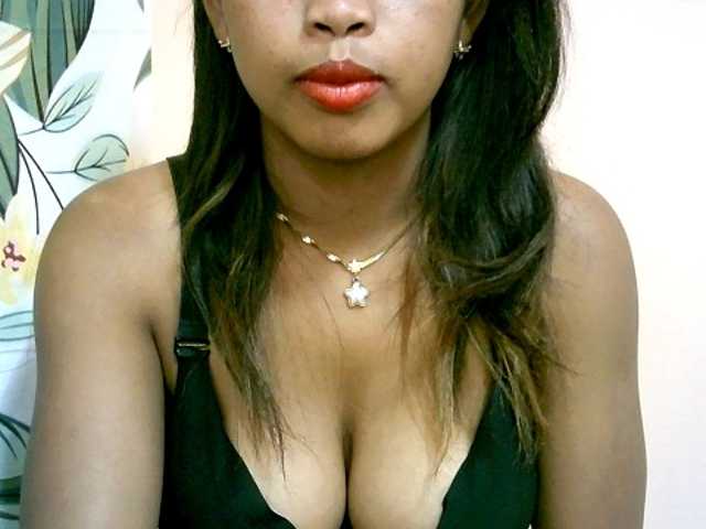 BelliBellaha