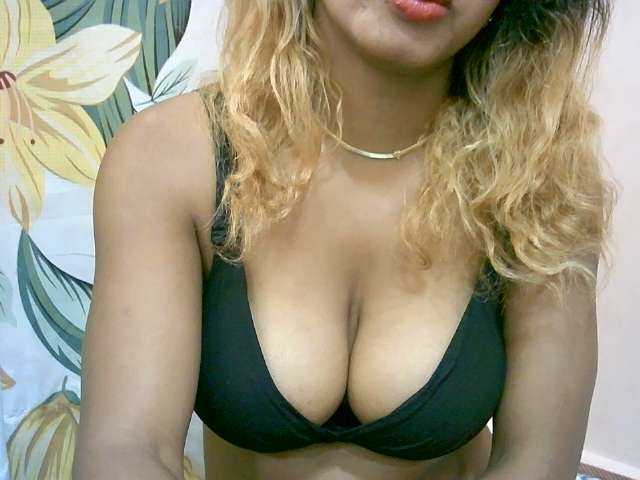BelliBellaha