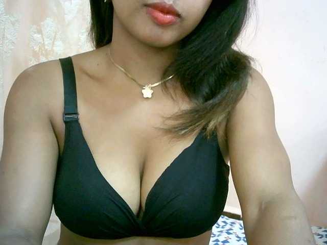 BelliBellaha