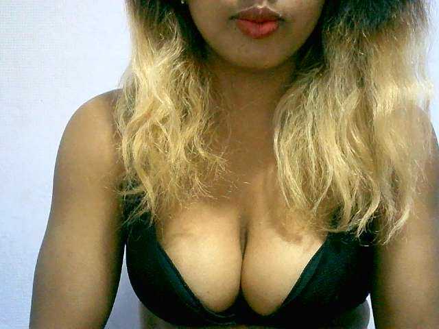 BelliBellaha