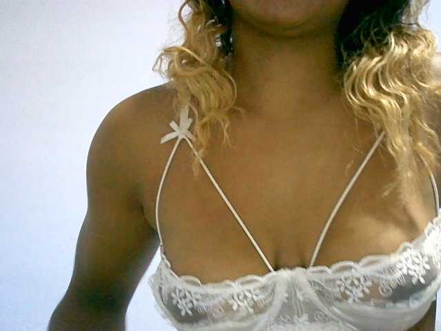 BelliBellaha