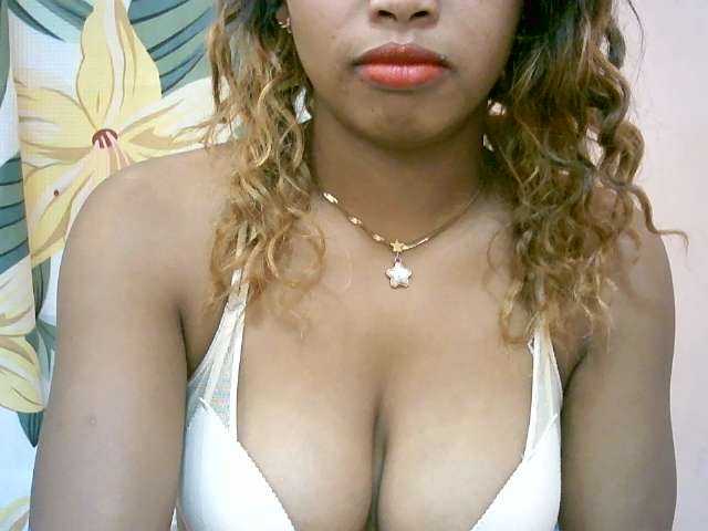 BelliBellaha