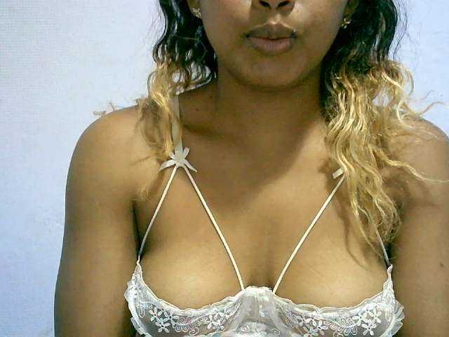 BelliBellaha