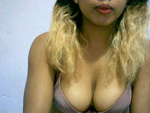 BelliBellaha