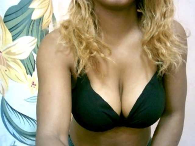 BelliBellaha