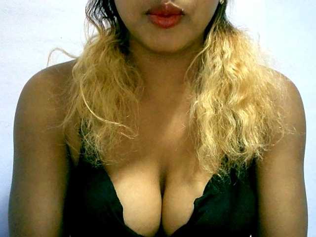 BelliBellaha