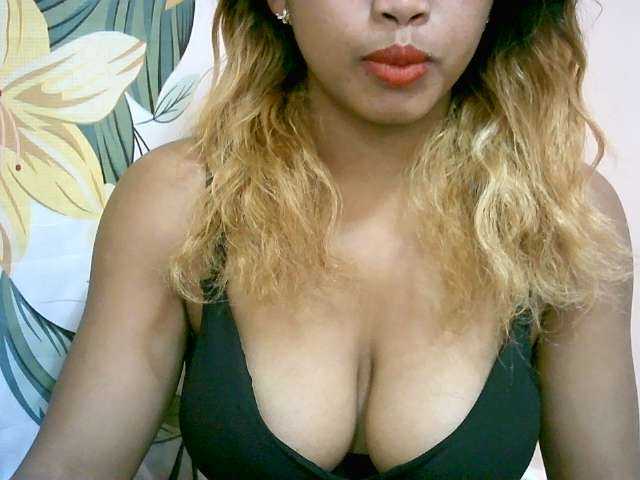 BelliBellaha
