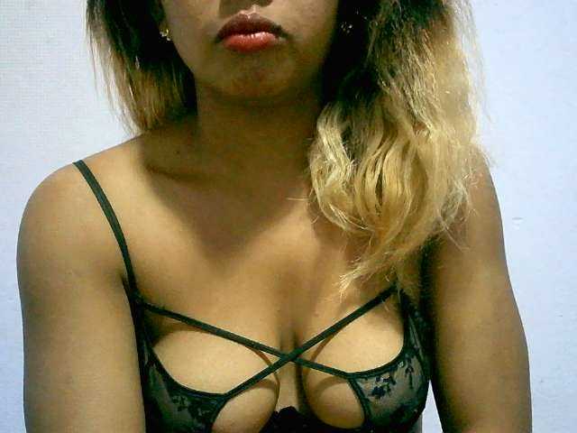 BelliBellaha