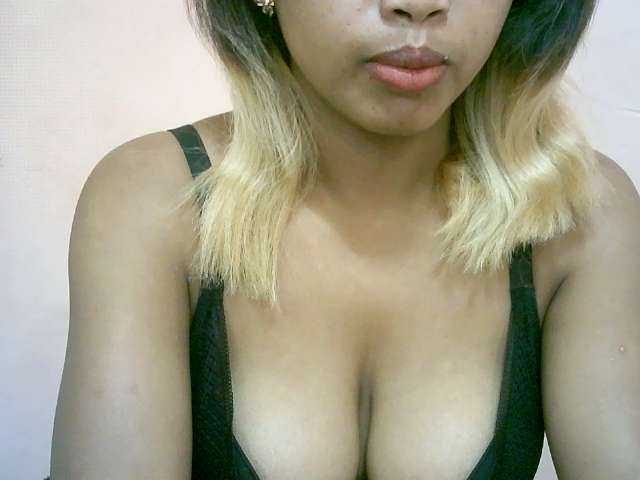 BelliBellaha
