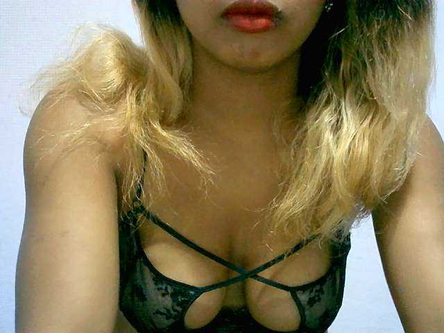 BelliBellaha