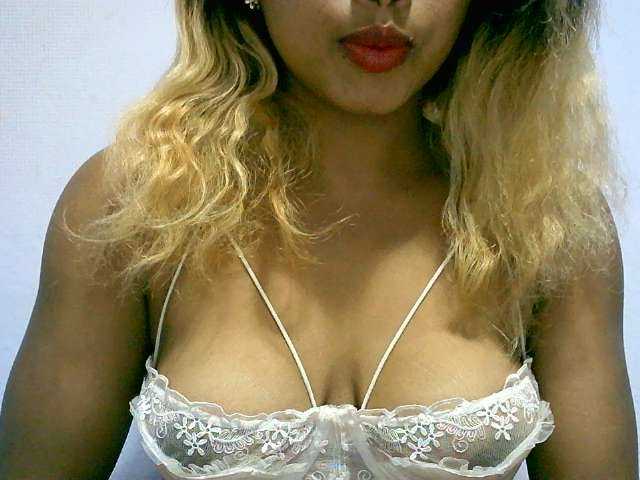 BelliBellaha