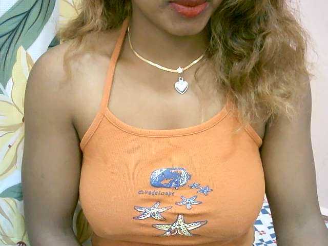 BelliBellaha