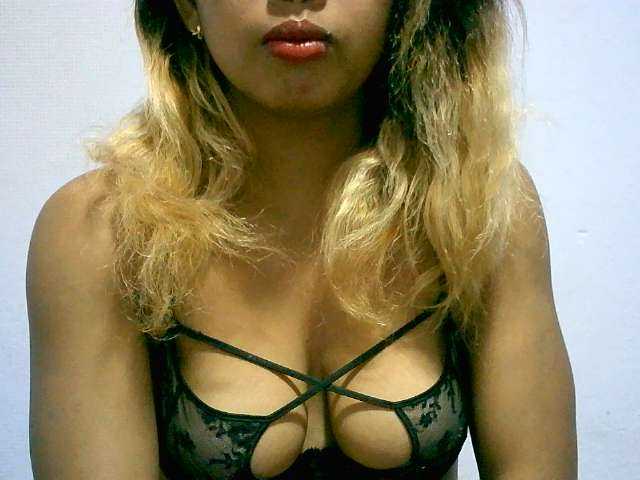 BelliBellaha