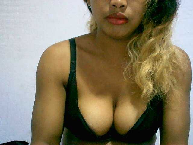 BelliBellaha