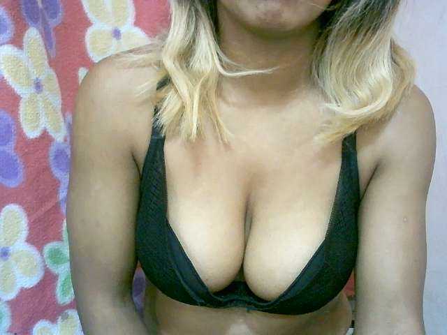 BelliBellaha
