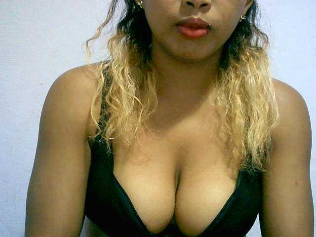 BelliBellaha