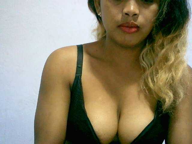 BelliBellaha