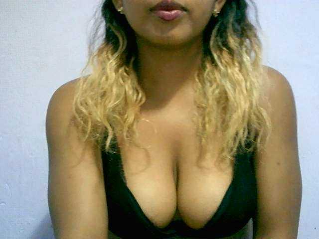 BelliBellaha