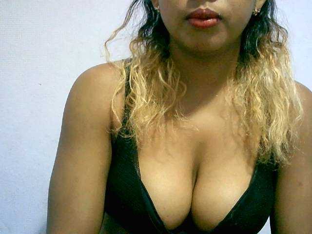 BelliBellaha