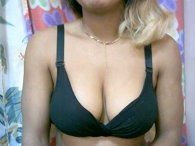 BelliBellaha