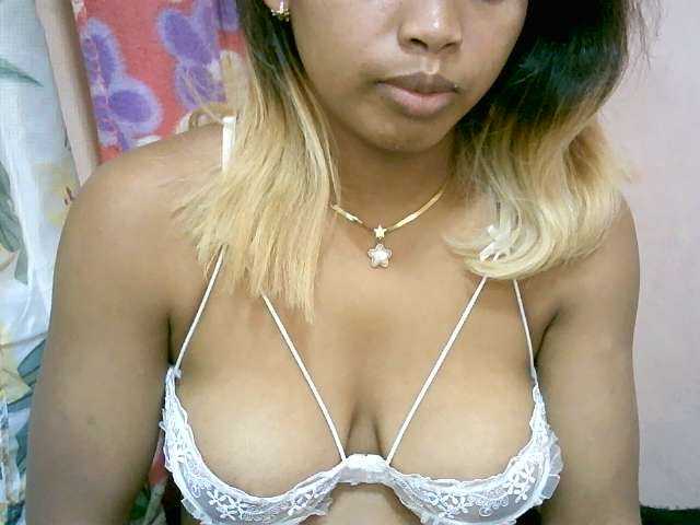 BelliBellaha live cam on BongaCams