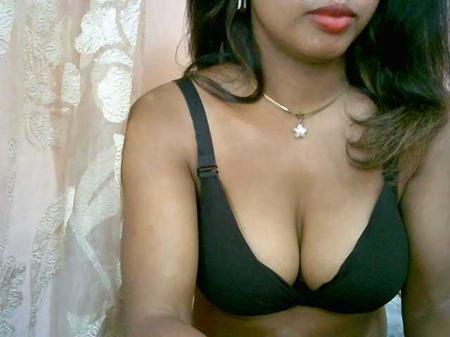 Preview of bellibellaha