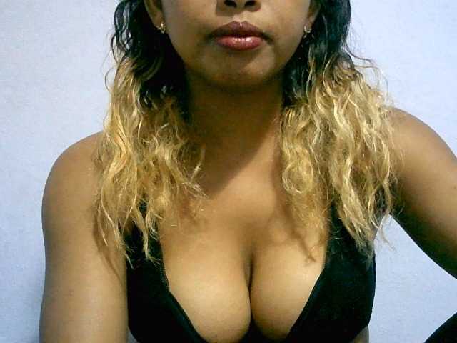 BelliBellaha