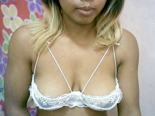 BelliBellaha