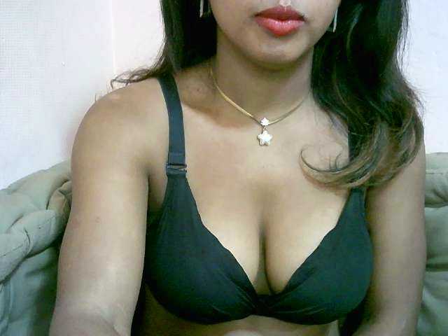 BelliBellaha