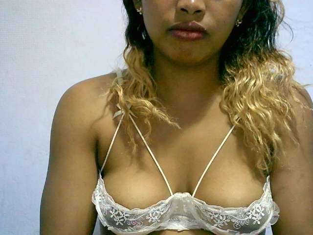 BelliBellaha