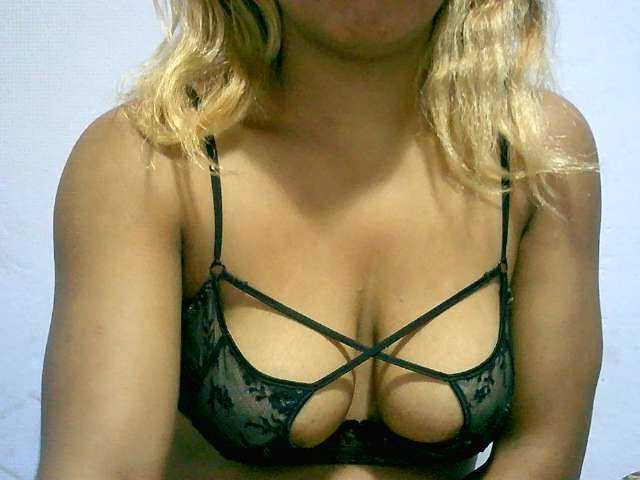 BelliBellaha